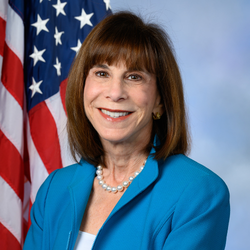 Kathy Manning