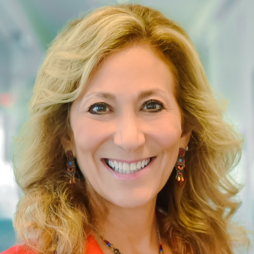Lisa Eisen