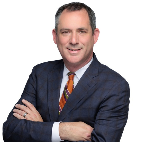 Brian Romick