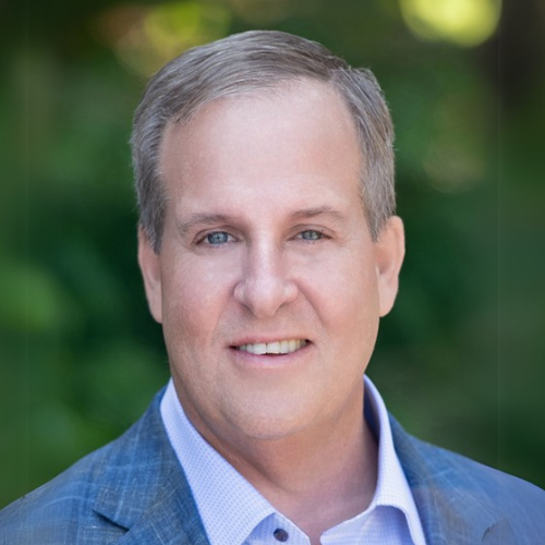 Stuart Kurlander