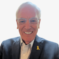 Michael Rosenzweig