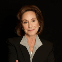 Harriet P. Schleifer