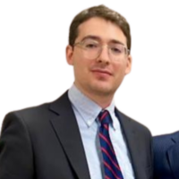 David Epstein