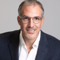 David Kramer