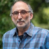 Jerry Yanowitz