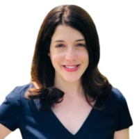 Rachel Rosen